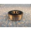 ZKL Czechoslovakia 6200 2RSR, 6200A Deep Groove Roller Bearing (=2 SKF, Fag) #4 small image