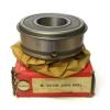 CONSOLIDATED BEARING S-3608-2RS NRJ, FAG 6308RS, APPROX 3 7/8&#034; OD, 1 1/2&#034; ID #1 small image