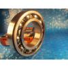 Fafnir Timken 211K, 211 K, Single Row Radial Bearing(SKF 6211 JEM, NSK, NTN,FAG) #5 small image