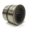 CONSOLIDATED FAG BEARING RNA-6904, RNA-NA6904A, 25 X 37 X 30 MM