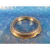 NTN 6809ZZ NR, 6809 2Z NR, Radial Bearing, with Snap Ring (SKF 61809, NSK,FAG) #5 small image