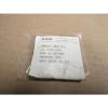 NIB FAG MR6272RS 6082RS BEARING RUBBER SHIELDED 608 2RS MR627 2RS 7x22x7 mm NEW #3 small image