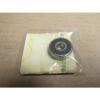 NIB FAG MR6272RS 6082RS BEARING RUBBER SHIELDED 608 2RS MR627 2RS 7x22x7 mm NEW #4 small image