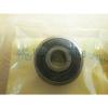 NIB FAG MR6272RS 6082RS BEARING RUBBER SHIELDED 608 2RS MR627 2RS 7x22x7 mm NEW #5 small image