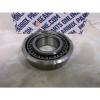 FAG Bearing Genuine O.E. V.A.G. 01E 311 220  /    01E311220 #4 small image