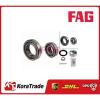 FAG OE QUALITY WHEEL BEARING HUB 713610240 #5 small image