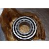 FAG ROLLER BEARING NEW TAPER KLM11710  GERMANT NOS #2 small image