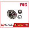 FAG OE QUALITY WHEEL BEARING HUB 713667190 #5 small image