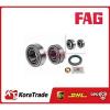 FAG OE QUALITY WHEEL BEARING HUB 713690880 #5 small image