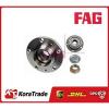 FAG OE QUALITY WHEEL BEARING HUB 713650550 #5 small image