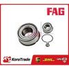 FAG OE QUALITY WHEEL BEARING HUB 713630920