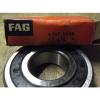 NEW Fag Bearing 6307.2RSR C3 L12 DD  *FREE SHIPPING*