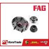 FAG OE QUALITY WHEEL BEARING HUB 713678920 #5 small image