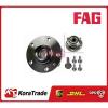 FAG OE QUALITY WHEEL BEARING HUB 30-1061 #5 small image