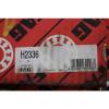 FAG H2336 Bearing Adapter Sleeve #5 small image