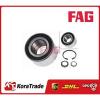 FAG OE QUALITY WHEEL BEARING HUB 30-4925 #5 small image