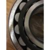 FAG 22320-E1-C3 Straight Bore Spherical Roller Bearing #4 small image