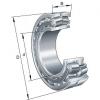 22316E1K.C3 FAG Spherical Roller Bearing #5 small image