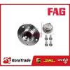 FAG OE QUALITY WHEEL BEARING HUB 713649490 #5 small image