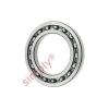 FAG 16012 Open Deep Groove Ball Bearing 60x95x11mm #5 small image