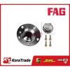 FAG OE QUALITY WHEEL BEARING HUB 713649530 #5 small image