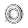 FAG 63082ZC3 Metal Shielded Deep Groove Ball Bearing 40x90x23mm #5 small image