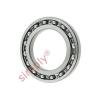 FAG 16010C3 Open Deep Groove Ball Bearing 50x80x10mm #5 small image