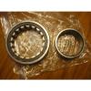 Quantity Available New FAG NU2216E.TVP2 Bearing