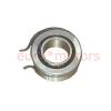 INA FAG Lager Bearing  Schaltgetriebe 712114710 - 712 1147 10 #5 small image