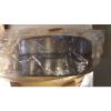 FAG 23222-E1A-M-C3 Spherical Roller Bearing #3 small image