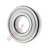 FAG 63122Z Metal Shielded Deep Groove Ball Bearing 60x130x31mm