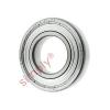 FAG 62082ZC3 Metal Shielded Deep Groove Ball Bearing 40x80x18mm #5 small image