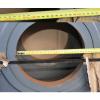 Pair of very large FAG SD3156 bearing  housings suit shaft up to 260mm #5 small image