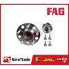 FAG OE QUALITY WHEEL BEARING HUB 713626690 #5 small image