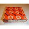 FAG Bearing / type: 20211K.T.C3 / Storage of tons of / new in original package #3 small image