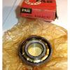 NOS FAG bearing LS12 AC.VJ #5 small image