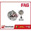 FAG OE QUALITY WHEEL BEARING HUB 713610980 #5 small image