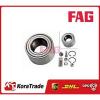 FAG OE QUALITY WHEEL BEARING HUB 713610180 #5 small image