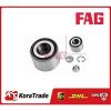 FAG OE QUALITY WHEEL BEARING HUB 713630300 #5 small image