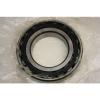 FAG N218E.TVP2 Cylindrical Roller Bearing #4 small image