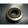 NEW 526753 FAG BEARING RODAMIENTO  Single Row skf ina #5 small image