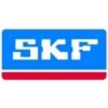 SKF Radlager Satz Radlagersatz AUDI SEAT SKODA VW VKBA6556 #5 small image