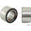 New FAG Wheel Bearing, 811407625A #5 small image