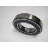 FAG Roller NTN JAPAN BEARING (6211.2RSR.C3)