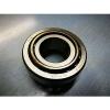 NEW 28935 FAG BEARING RODAMIENTO Cylindrical Roller RENAULT : R4 - R5 - R6 - R 8 #5 small image