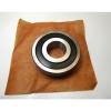 FAG BEARING,  Product Code  549877AA, (22 x 56 x 16mm), NEW