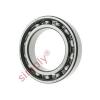 FAG 6010 Open Deep Groove Ball Bearing 50x80x16mm #5 small image