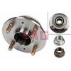 ROVER GROUP Wheel Bearing Kit 713617350 FAG Genuine Top Quality Replacement New #5 small image
