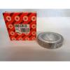 NEW FAG 6009.2ZR.C3 SHIELDED  BALL BEARING #4 small image