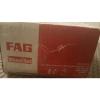 FAG Wheel  BEARING kit  713649460 bnib #5 small image